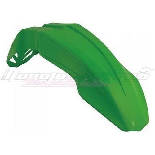 Garde boue avant racetech - garde,
