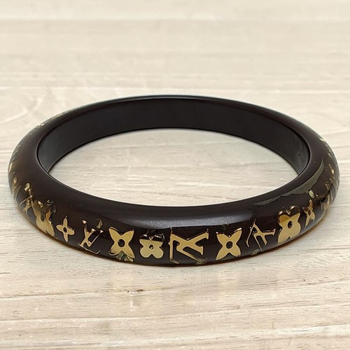 Bracelet louis vuitton - bracelet,