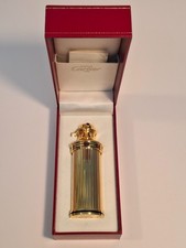 VAPORISATEUR DE SAC PARFUM