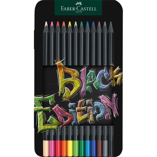Crayons couleur coloriage - -,