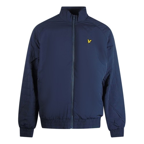 Lyle scott z271 - scott, jacket