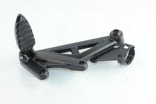 Platine avant droite DUCATI DIAVEL 1200 ABS 2012 à 2013