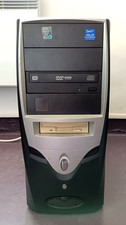 Tour asus m2n amd - tour,