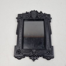 Cadre, Photo, Gutta Percha