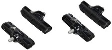 Campagnolo Super Record  Brake Pad/Shoe Set (4 pcs)