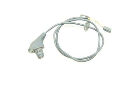Capteur abs bmw k75 - abs, rt