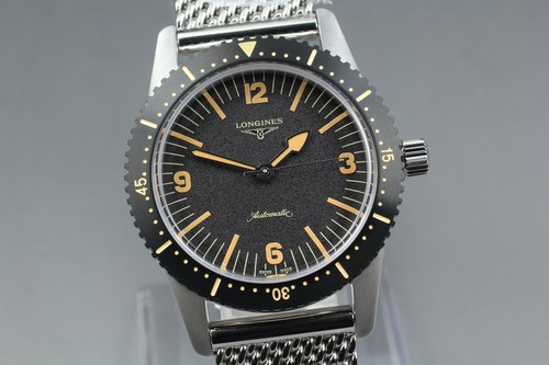 Avec boîte montre - avec,