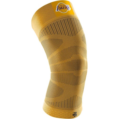 Genouillère bauerfeind nba - bauerfeind,