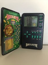 Roulette Las Vegas Casino