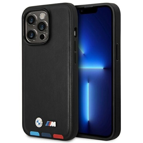Coque iphone pro - 14, max