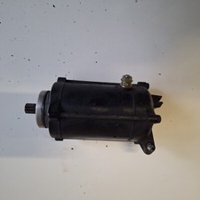 DEMARREUR HONDA 750 VFR RC24