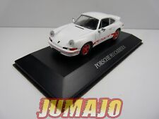 DIV38 voiture 1/43 IXO altaya