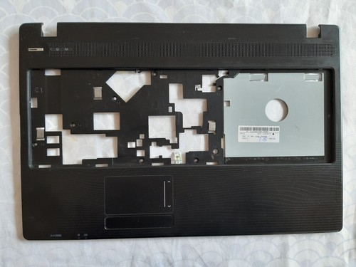 Plasturgie coque touchpad - plasturgie,