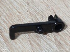 PLAYMOBIL X1 GOUPILLE VERROU GAUCHE CAMION 4126 5255 5258 6861 70169 9801