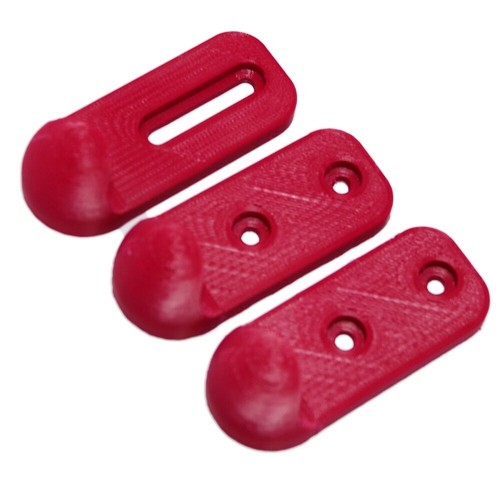 Support snowboard - support,