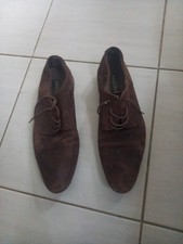 chaussures homme FRATELLI