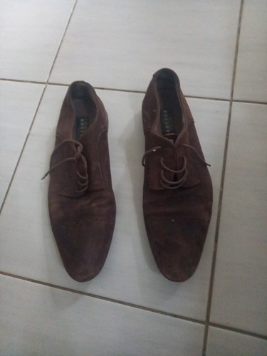 Chaussures homme fratelli - chaussures,