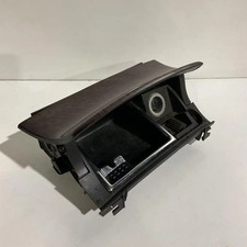 Mercedes benz w211 cendrier - mercedes-benz,