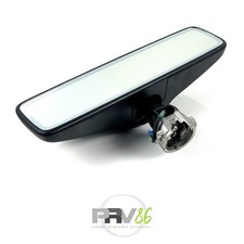 ✅✅ Rétro Intérieur MERCEDES Classe A 220i W177 190ch / A1778105200