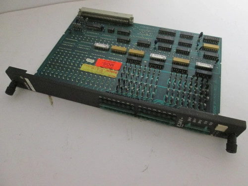 Bosch e24v 047963 104401 - bosch, e24v-