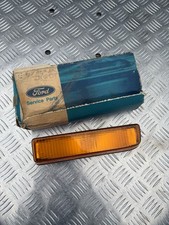 clignotant gauche ( conducteur