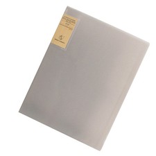  Plieuse Papier Chemises Pour