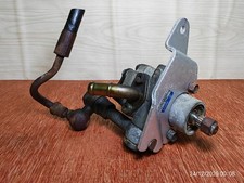 Pompe de direction assistée