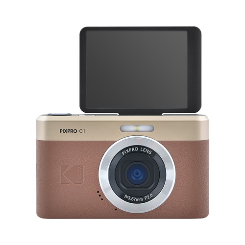 Kodak appareil photo - kodak,
