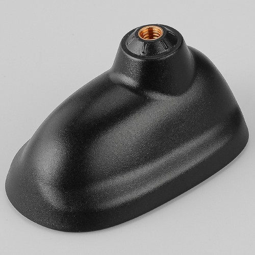 Base antenne toit - base, de