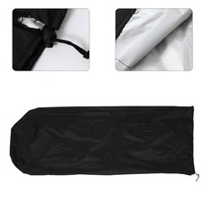  Housse de protection pour