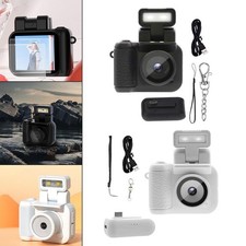 Mini caméra vidéo numérique