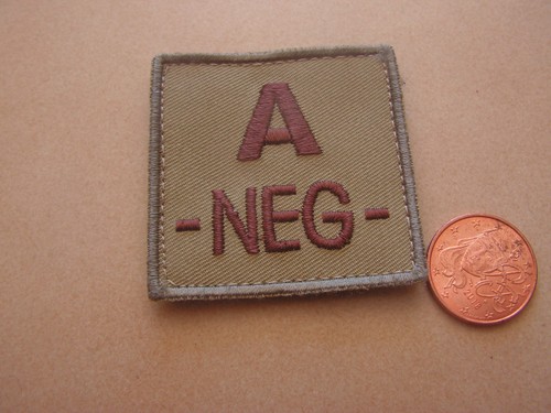 Grade militaire groupe - militaire,