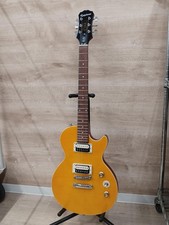 Guitare électrique EPIPHONE