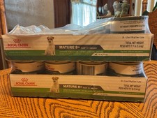 (39) ROYAL CANIN CANINE HEALTH