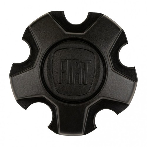 Pour fiat ducato enjoliveur - pour,