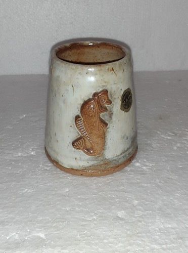 Souvenir abbaye biere orval - souvenir,