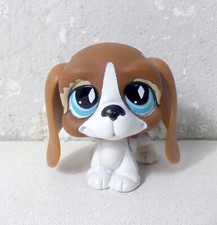 Littlest petshop lps 502 - petshop, #502