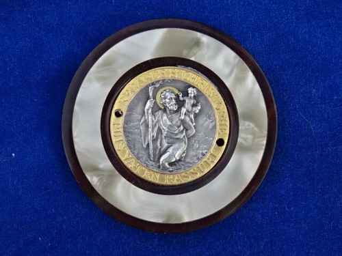 Sup rare medaille - sup,
