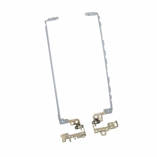 Charnières hinges écran - hinges, d'écran