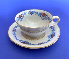 Tasse À Moka Schumann Bavaria