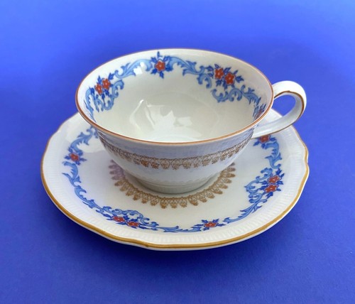 Tasse moka schumann bavaria - À,