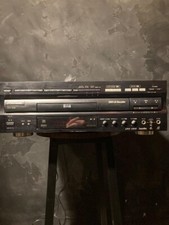 Lecteur de disque laser