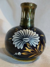 Uze lampe berger porcelaine - st,