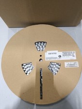 500X EMLA160ADA471MHA0G