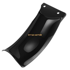 Pare-boue Mudflap pour Honda