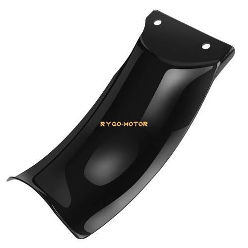 Pare boue mudflap - mudflap, honda