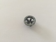 Enjoliveur 30273040 pièce