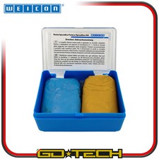 Résine Époxy Bi-composant