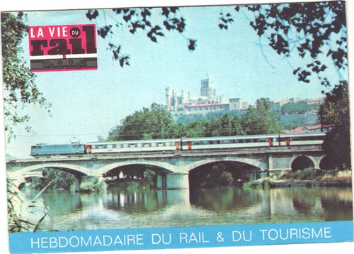 Ile barthélémy port - barthélémy, de