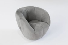 Roche bobois astrea armchair - bobois,